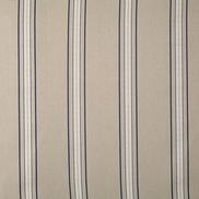 Pindler & Pindler Bluffton Marine Fabric