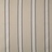 Pindler & Pindler Bluffton Marine Fabric