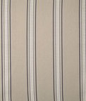 Pindler & Pindler Bluffton Marine Fabric