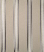 Pindler & Pindler Bluffton Marine