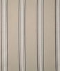 Pindler & Pindler Bluffton Marine Fabric