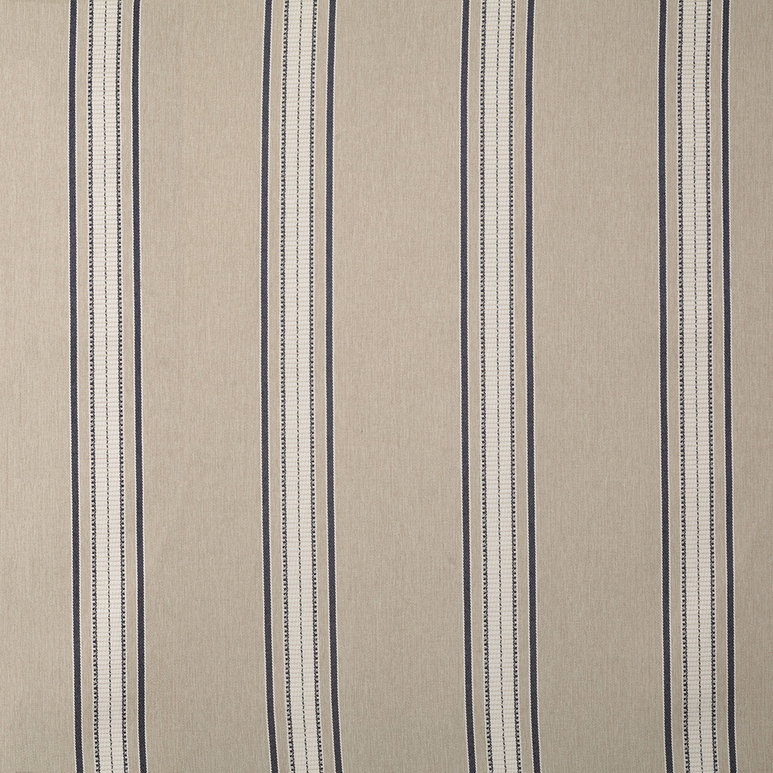 Pindler &amp; Pindler Bluffton Marine Fabric
