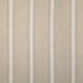 Pindler & Pindler Bluffton Natural Fabric