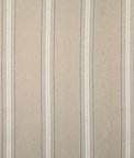 Pindler & Pindler Bluffton Natural Fabric