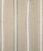 Pindler & Pindler Bluffton Natural
