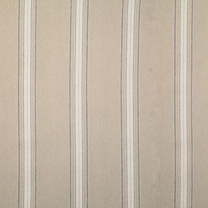 Pindler &amp; Pindler Bluffton Natural Fabric