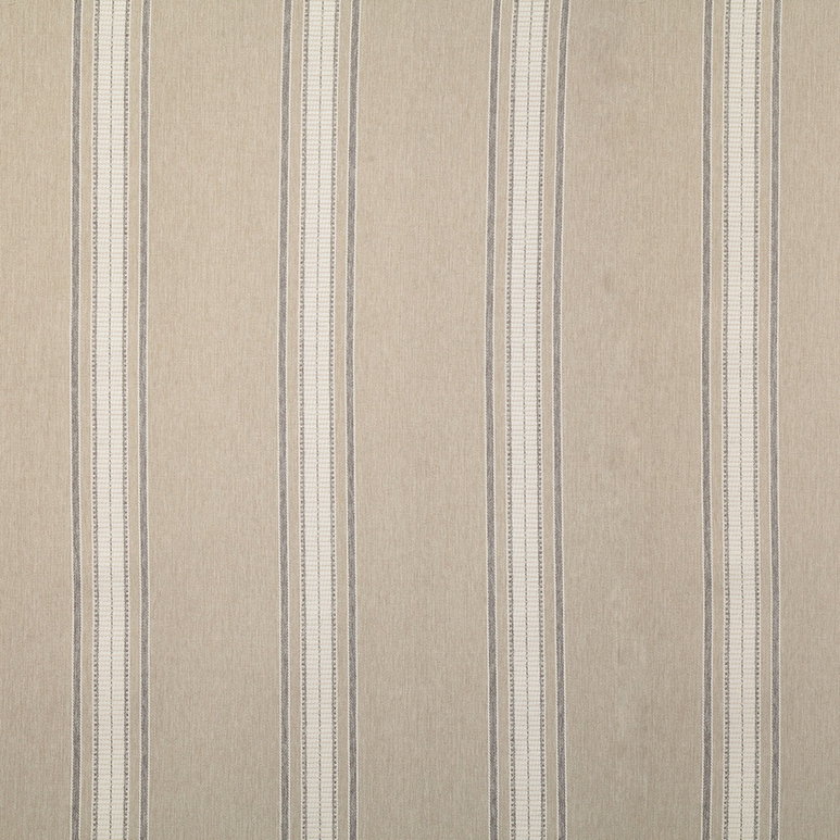 Pindler &amp; Pindler Bluffton Natural Fabric