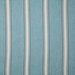 Pindler & Pindler Bluffton Turquoise Fabric