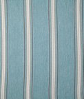 Pindler & Pindler Bluffton Turquoise Fabric