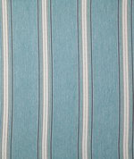 Pindler & Pindler Bluffton Turquoise