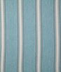 Pindler & Pindler Bluffton Turquoise Fabric