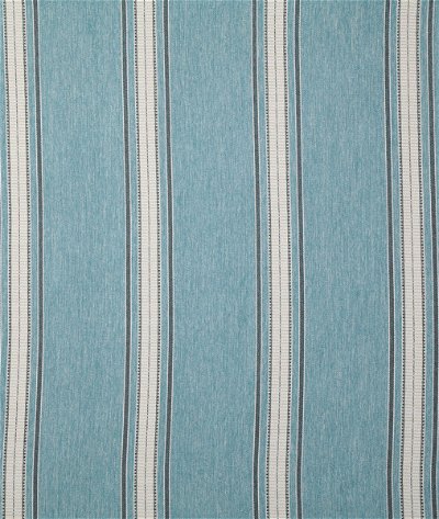 Pindler & Pindler Bluffton Turquoise Fabric