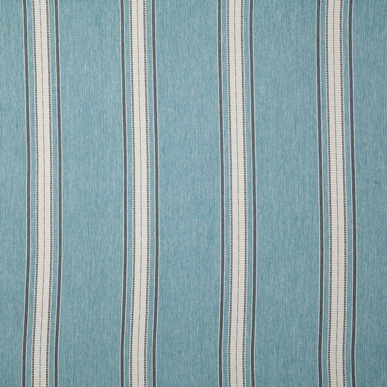Pindler &amp; Pindler Bluffton Turquoise Fabric