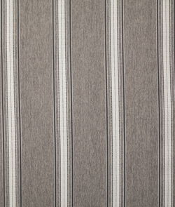 Pindler & Pindler Bluffton Umber