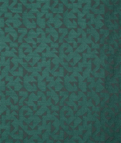 Pindler & Pindler Jasper Emerald Fabric