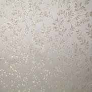 Pindler & Pindler Theodore Platinum Fabric