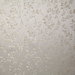 Pindler & Pindler Theodore Platinum Fabric