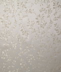 Pindler & Pindler Theodore Platinum Fabric