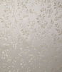 Pindler & Pindler Theodore Platinum Fabric