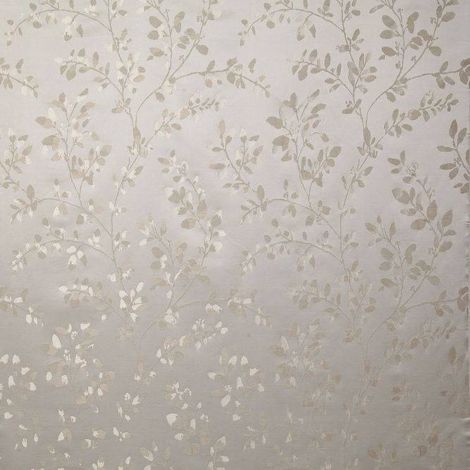 Pindler &amp; Pindler Theodore Platinum Fabric