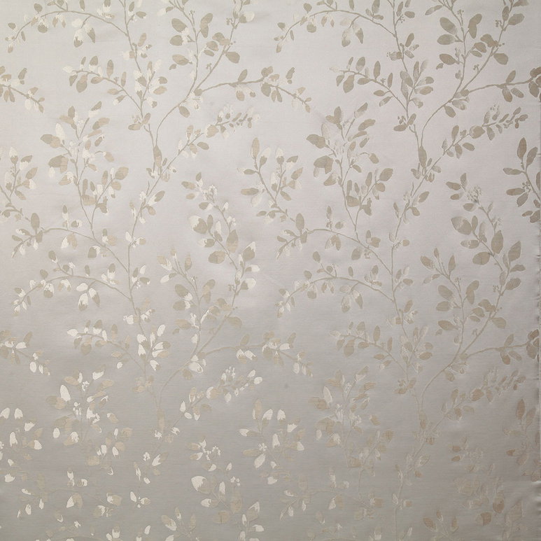 Pindler &amp; Pindler Theodore Platinum Fabric