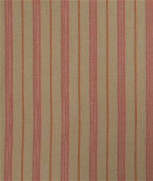 Trend 02620 Redbud Fabric