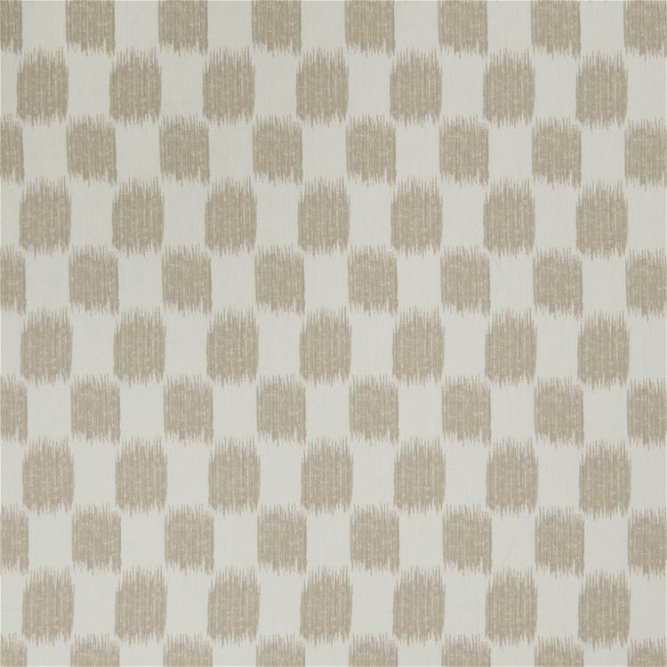 Trend 02604 Oatmeal Fabric