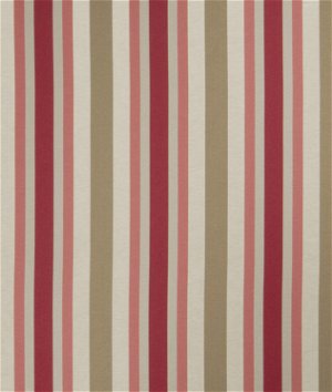Trend 02621 Redbud Fabric