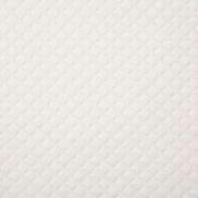 Pindler & Pindler Brevard Alabaster Fabric