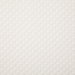 Pindler & Pindler Brevard Alabaster Fabric