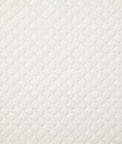 Pindler & Pindler Brevard Alabaster Fabric