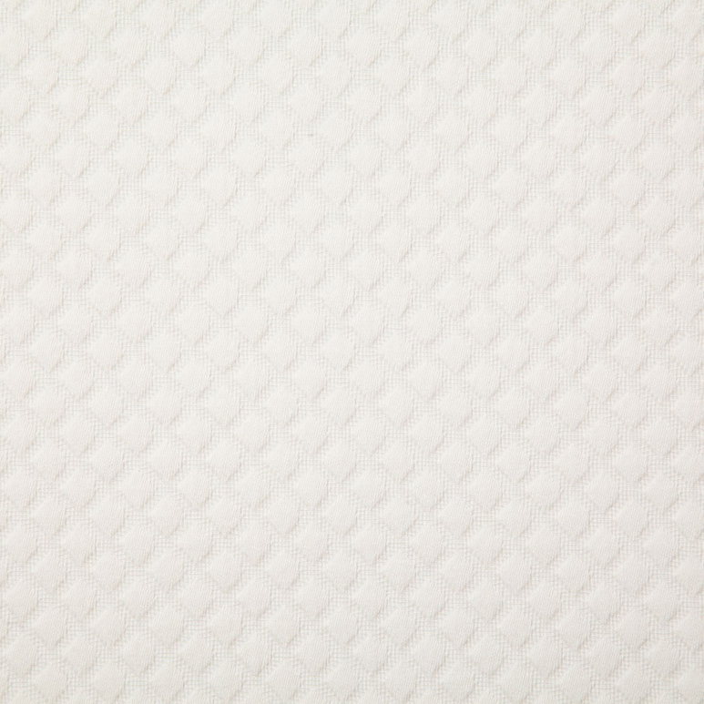 Pindler &amp; Pindler Brevard Alabaster Fabric
