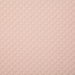 Pindler & Pindler Brevard Blush Fabric