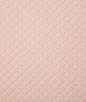 Pindler & Pindler Brevard Blush Fabric