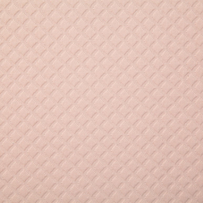 Pindler &amp; Pindler Brevard Blush Fabric