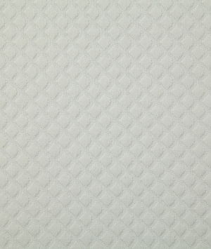 Pindler & Pindler Brevard Celadon Fabric