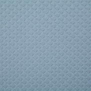 Pindler & Pindler Brevard Chambray Fabric