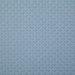 Pindler & Pindler Brevard Chambray Fabric