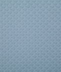 Pindler & Pindler Brevard Chambray Fabric