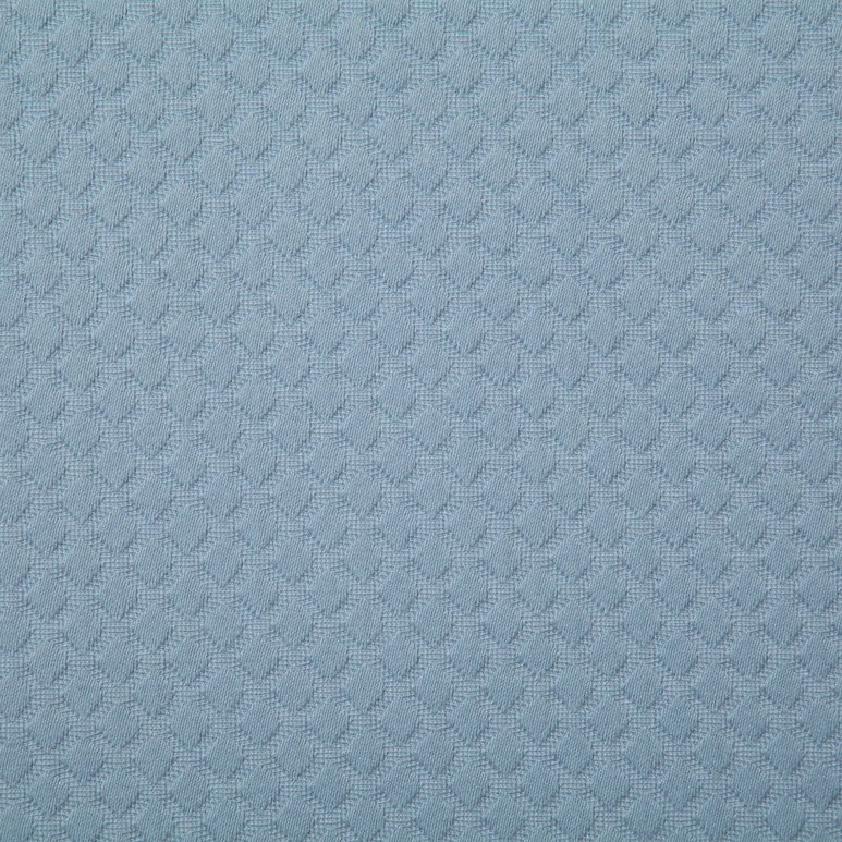 Pindler &amp; Pindler Brevard Chambray Fabric