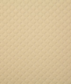 Pindler & Pindler Brevard Maize Fabric