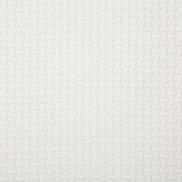 Pindler & Pindler Jareth Tusk Fabric