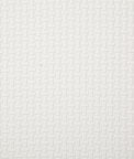 Pindler & Pindler Jareth Tusk Fabric