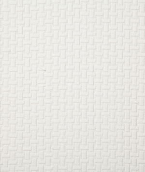 Pindler & Pindler Jareth Tusk Fabric