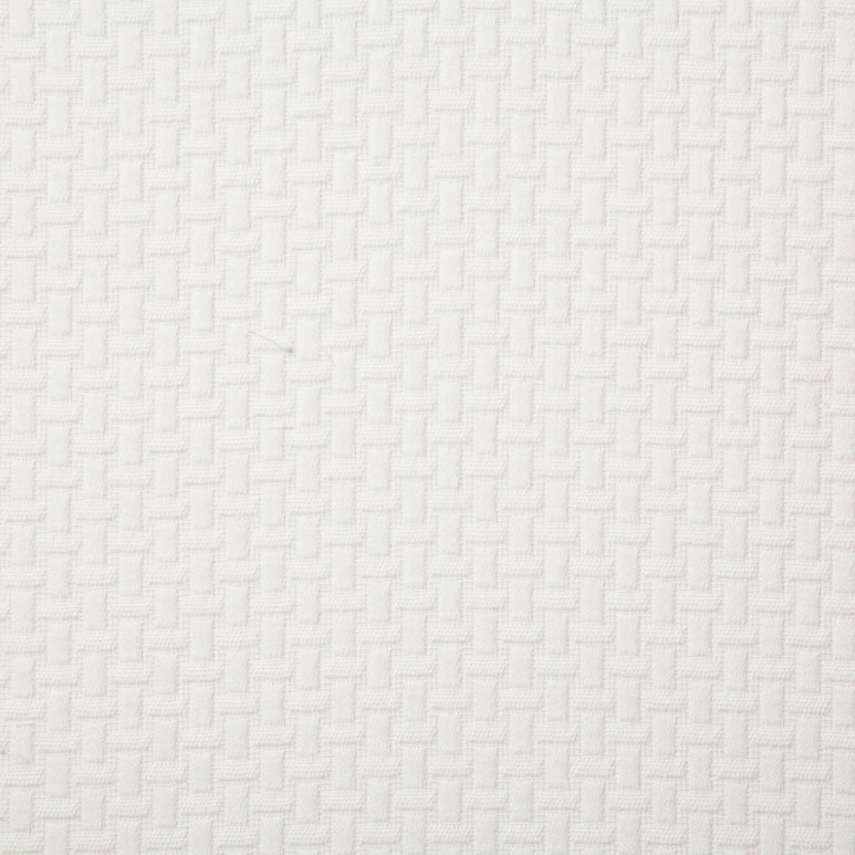 Pindler &amp; Pindler Jareth Tusk Fabric