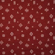 Pindler & Pindler Enola Madder Fabric