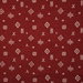 Pindler & Pindler Enola Madder Fabric