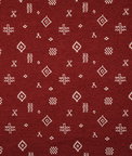 Pindler & Pindler Enola Madder Fabric