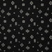 Pindler & Pindler Enola Onyx Fabric