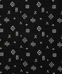Pindler & Pindler Enola Onyx Fabric